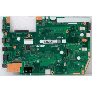 MB Asus X570DD MAIN_BD._0M/R7-3700U (V4G)(WO/FP) (90NB0PK0-R00050, 60NB0PK0-MB3100, 31XKIMB01C0 B3C) X570DD MAIN BOARD REV. 2.0 AMD Razen R7-3700 YM3700C4T4MFG, nVidia GeForce nVidia  GeForce GTX1050 N17P-G0-OP-A1