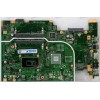 MB Asus X705UA MB._0M/I5-7200U (90NB0EV0-R00030, 0NB0EV0-MB5000) Intel Core i5-7200U SR342, SR2ZU, ITE IT8995E-128 DXA MB Asus X705UA MB._0M/I5-7200U (90NB0EV0-R00030, 0NB0EV0-MB5000) Intel Core i5-7200U SR342, SR2ZU, ITE IT8995E-128 DXA