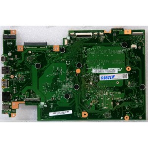 MB Asus X705UA MB._0M/I5-7200U  (90NB0EV0-R00030, 0NB0EV0-MB5000) Intel Core i5-7200U SR342, SR2ZU, ITE IT8995E-128 DXA