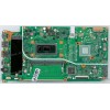 MB Asus X712FA MB._4G/I3-8145U (90NB0L60-R00020, 60NB0L60-MB1011) Intel SRFFZ Core i3-8145U = SRD1V, SRD1W, SRFFZ, SRFG0 MB Asus X712FA MB._4G/I3-8145U (90NB0L60-R00020, 60NB0L60-MB1011) Intel SRFFZ Core i3-8145U = SRD1V, SRD1W, SRFFZ, SRFG0