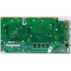 MB Asus X712FA MB._4G/I3-8145U  (90NB0L60-R00020, 60NB0L60-MB1011) Intel SRFFZ Core i3-8145U = SRD1V, SRD1W, SRFFZ, SRFG0