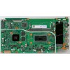 MB Asus X712FB MB._8G/I5-8265U (V2G)(NEW) (90NB0L40-R00100, 60NB0L40-MB1112) X512FF MAIN BOARD REV. 2.2 Intel SRFFX Core i5-8265U = SREJQ (W0), SREJR (W0), SRFFX (V0), SRFFY (V0), nVidia 920MX N16V-GMR1-S-A2