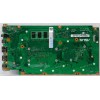 MB Asus X712FB MB._8G/I5-8265U (V2G)(NEW) (90NB0L40-R00100, 60NB0L40-MB1112) X512FF MAIN BOARD REV. 2.2 Intel SRFFX Core i5-8265U = SREJQ (W0), SREJR (W0), SRFFX (V0), SRFFY (V0), nVidia 920MX N16V-GMR1-S-A2