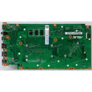 MB Asus X712FB MB._8G/I5-8265U (V2G)(NEW) (90NB0L40-R00100, 60NB0L40-MB1112) X512FF MAIN BOARD REV. 2.2 Intel SRFFX Core i5-8265U = SREJQ (W0), SREJR (W0), SRFFX (V0), SRFFY (V0), nVidia 920MX N16V-GMR1-S-A2