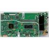 MB Asus X712FB MB._8G/I7-8565U (V2G) (90NB0L40-R00010, 60NB0L40-MB2130) X512FF MAIN BOARD REV. 2.1 Intel SREJP Core i7-8565U = SREJP (W0), SRFFW (V0), nVidia 920MX N16V-GMR1-S-A2