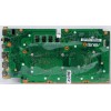 MB Asus X712FB MB._8G/I7-8565U (V2G) (90NB0L40-R00010, 60NB0L40-MB2130) X512FF MAIN BOARD REV. 2.1 Intel SREJP Core i7-8565U = SREJP (W0), SRFFW (V0), nVidia 920MX N16V-GMR1-S-A2