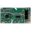 MB Asus X712FBC MB._8G/I3-10110U/AS (V2G) (90NB0L40-R00130, 60NB0L40-MB5100) Intel Core i3-10110U SRGP5, SRGL0, SRJ7V, nVidia 920MX N16V-GMR1-S-A2