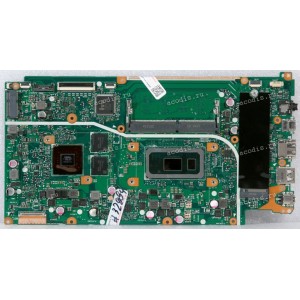 MB Asus X712FBC MB._8G/I3-10110U/AS (V2G) (90NB0L40-R00130, 60NB0L40-MB5100) Intel Core i3-10110U SRGP5, SRGL0, SRJ7V, nVidia 920MX N16V-GMR1-S-A2 MB Asus X712FBC MB._8G/I3-10110U/AS (V2G) (90NB0L40-R00130, 60NB0L40-MB5100) Intel Core i3-10110U SRGP5, SRGL0, SRJ7V, nVidia 920MX N16V-GMR1-S-A2