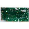 MB Asus X712FBC MB._8G/I3-10110U/AS (V2G) (90NB0L40-R00130, 60NB0L40-MB5100) Intel Core i3-10110U SRGP5, SRGL0, SRJ7V, nVidia 920MX N16V-GMR1-S-A2