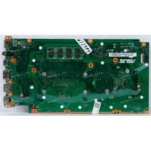MB Asus X712FBC MB._8G/I3-10110U/AS (V2G) (90NB0L40-R00130, 60NB0L40-MB5100) Intel Core i3-10110U SRGP5, SRGL0, SRJ7V, nVidia 920MX N16V-GMR1-S-A2 MB Asus X712FBC MB._8G/I3-10110U/AS (V2G) (90NB0L40-R00130, 60NB0L40-MB5100) Intel Core i3-10110U SRGP5, SRGL0, SRJ7V, nVidia 920MX N16V-GMR1-S-A2
