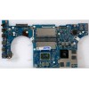 MB Asus FX705DD MB._0M/R7-3750H/AS (V3G)(U3*2+U2)(RGB) (90NR02A0-R00010, 60NR0210-MB1100) AMD Razen R7-3700 YM3700C4T4MFG, nVidia GeForce GTX1050 N17P-G0-K1-A1