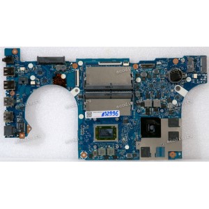 MB Asus FX705DD MB._0M/R7-3750H/AS (V3G)(U3*2+U2)(RGB) (90NR02A0-R00010, 60NR0210-MB1100) AMD Razen R7-3700 YM3700C4T4MFG, nVidia GeForce GTX1050 N17P-G0-K1-A1