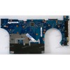 MB Asus FX705DD MB._0M/R7-3750H/AS (V3G)(U3*2+U2)(RGB) (90NR02A0-R00010, 60NR0210-MB1100) AMD Razen R7-3700 YM3700C4T4MFG, nVidia GeForce GTX1050 N17P-G0-K1-A1