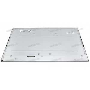 M238HCA-L3E (FF1) 1920x1080 LED 30 пин  new