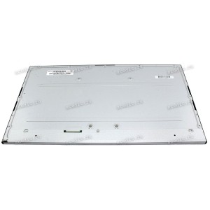 M238HCA-L3E (FF1) 1920x1080 LED 30 пин new M238HCA-L3E (FF1) 1920x1080 LED 30 пин new