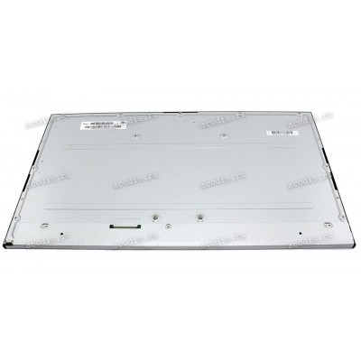 M238HCA-L3E (FF1) 1920x1080 LED 30 пин  new