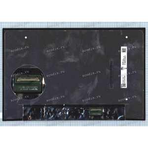 N140JCA-EEK 1920x1200 LED 30 пин semi-slim new