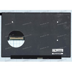NV140DRM-N43 (шаг 0,4) 2240x1400 LED 40 пин slim new
