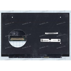 N140JCA-ELK 1920x1200 LED 30 пин slim new