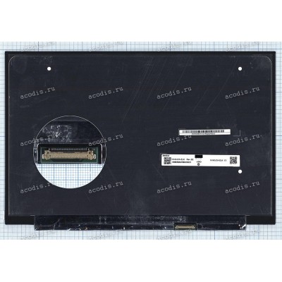 N140JCA-ELK 1920x1200 LED 30 пин slim new