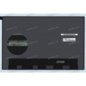 NE145F8M-N61 3072x1920 LED 40 пин semi-slim new