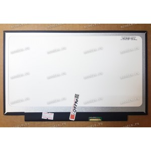 JSD116HD-001 1366x768 LED 30 пин slim NEW
