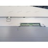 M270KCJ-L5Z rev.C6 (FF) 2560x1440 LED 51+41 пин  new
