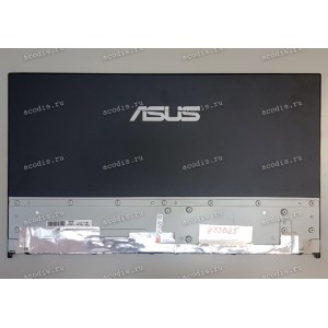 LM230WF3-RSAR8 (FFw) 1920x1080 LED 30 пин  разбор