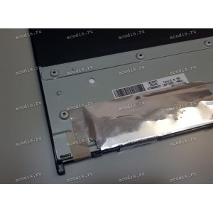 LM230WF3-RSAR8 (FFw) 1920x1080 LED 30 пин  разбор