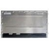 M270DAN06.6 (FF) 2560x1440 LED 40+30 пин  new / разбор