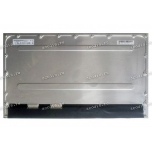 M270DAN06.6 (FF) 2560x1440 LED 40+30 пин  new / разбор