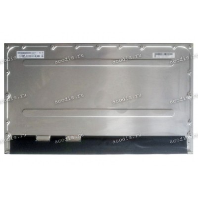M270DAN06.6 (FF) 2560x1440 LED 40+30 пин  new / разбор