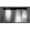 M270DAN06.6 (FF) 2560x1440 LED 40+30 пин  new / разбор