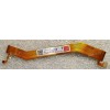 LCD LVDS FPC cable Digma PRO 1600E 4G RS1248PL, (P30-M50-PCB(BOE)-FPC 210303 P2T35159C0NDT) (SP25613)