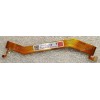 LCD LVDS FPC cable Digma PRO 1600E 4G RS1248PL, (P30-M50-PCB(BOE)-FPC 210303 P2T35159C0NDT) (SP25613) LCD LVDS FPC cable Digma PRO 1600E 4G RS1248PL, (P30-M50-PCB(BOE)-FPC 210303 P2T35159C0NDT) (SP25613)