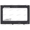 13.3 inch Xiaomi Mi Air 13.3 (NV133FHM-N46 (45%) + стекло) с рамкой ver1 1920x1080 LED slim new