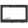 13.3 inch Xiaomi Mi Air 13.3 (NV133FHM-N46 (45%) + стекло) с рамкой ver1 1920x1080 LED slim new 13.3 inch Xiaomi Mi Air 13.3 (NV133FHM-N46 (45%) + стекло) с рамкой ver1 1920x1080 LED slim new