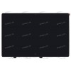 13.3 inch Xiaomi Mi Air 13.3 (NV133FHM-N46 (45%) + стекло) с рамкой ver1 1920x1080 LED slim new