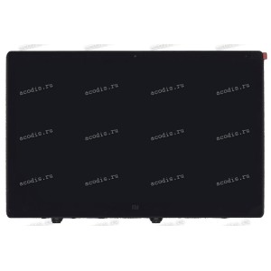 13.3 inch Xiaomi Mi Air 13.3 (NV133FHM-N46 (45%) + стекло) с рамкой ver1 1920x1080 LED slim new 13.3 inch Xiaomi Mi Air 13.3 (NV133FHM-N46 (45%) + стекло) с рамкой ver1 1920x1080 LED slim new