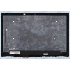 15.6 inch Lenovo Flex 5 15 (LP156WF9-SPL1 + тач) с рамкой 1920x1080 LED  new