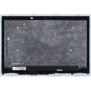 15.6 inch Lenovo Flex 5 15 (LP156WF9-SPL1 + тач) с рамкой 1920x1080 LED new 15.6 inch Lenovo Flex 5 15 (LP156WF9-SPL1 + тач) с рамкой 1920x1080 LED new