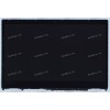 15.6 inch Lenovo Flex 5 15 (LP156WF9-SPL1 + тач) с рамкой 1920x1080 LED  new