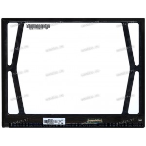 LTN121XL01-N03 1024x768 LED 40 пин  ref