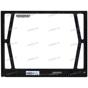 LTN121XL01-N03 1024x768 LED 40 пин ref LTN121XL01-N03 1024x768 LED 40 пин ref