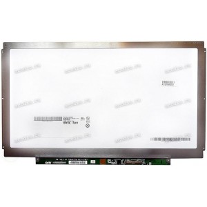 B133XW01 V.1 1366x768 LED 40 пин slim new