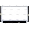 B156HTN03.2 1920x1080 LED 30 пин slim new B156HTN03.2 1920x1080 LED 30 пин slim new