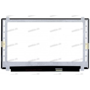 B156HTN03.2 1920x1080 LED 30 пин slim new B156HTN03.2 1920x1080 LED 30 пин slim new