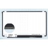 NT156FHM-T00 (с тачем) 1920x1080 LED 40 пин slim new
