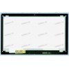 15.6 inch Lenovo Flex 2 15 (B156HTN03.8 + тач) oem 1920x1080 LED  new
