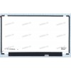 LP156WFB-SPA2 1920x1080 LED 30 пин slim new